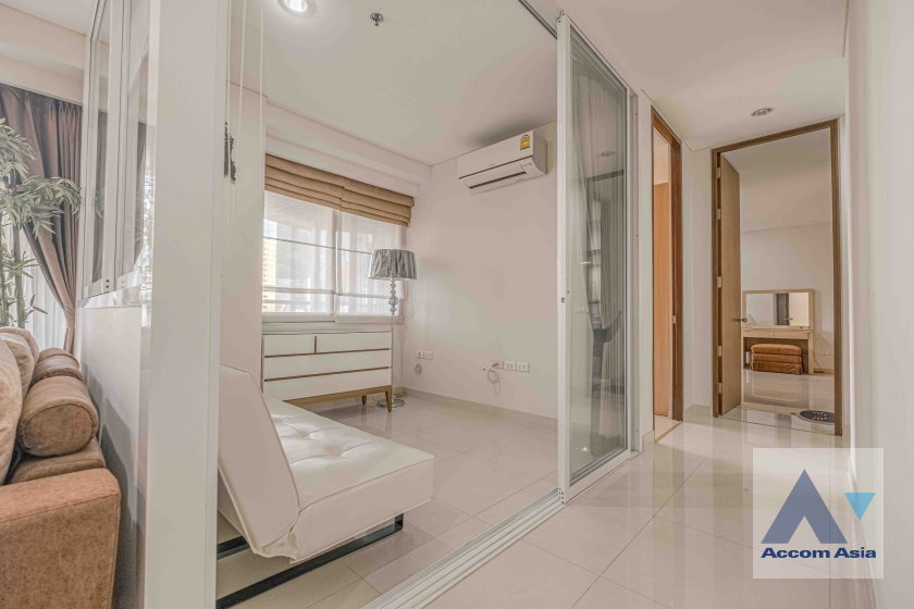 picture 🔼🔽 AccomA 📩 Pet friendly,Big Balcony 2 BR Condominium @The Lakes (1511905) - 7/17