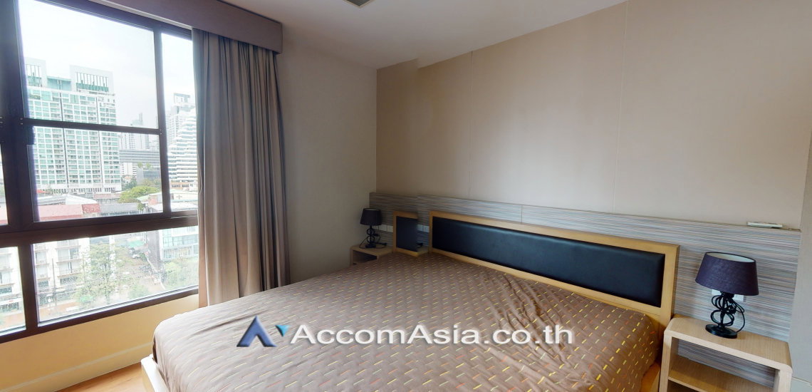 รูป 🔼🔽 AccomA 📩 Pet friendly 2 BR Condominium @Prime Mansion Sukhumvit 31 (1511769) - รูปที่ 6/7