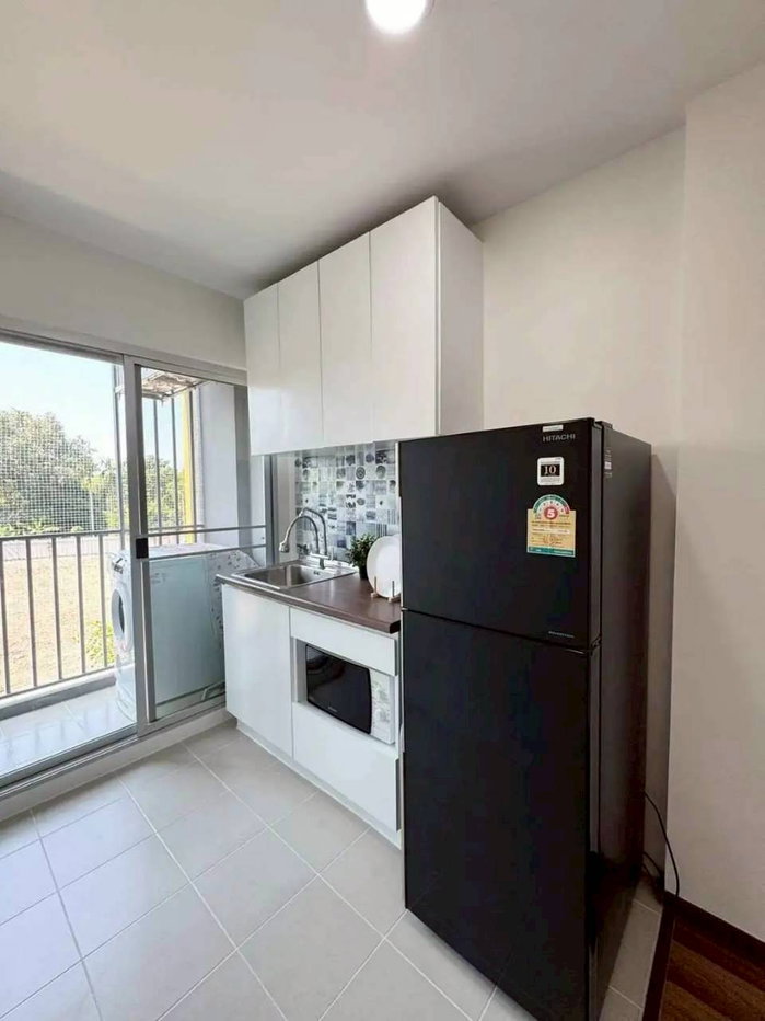 รูป ✅ S-UAT243 ✅ Line : @p2nproperty - รูปที่ 4/5