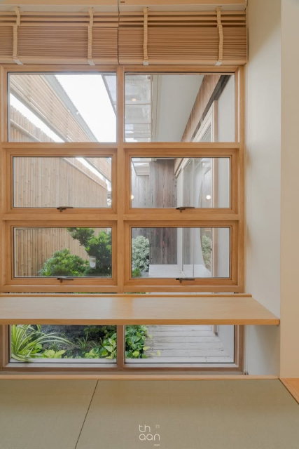 รูป ขายบ้าน Bangkok Boulevard Srinakarin-Bangna/บางกอก บูเลอวาร์ด ศรีนครินทร์-บางนา (SA6804021) ID Line : @baan88 - รูปที่ 7/9