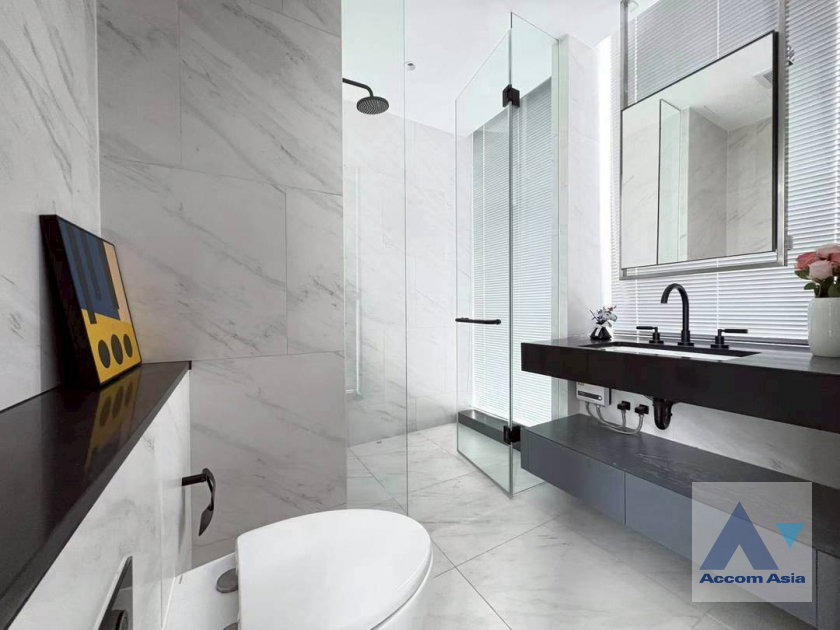 picture 🔼🔽 AccomA 📩  2 BR Condominium @Tait 12 (AA45349) - 9/10