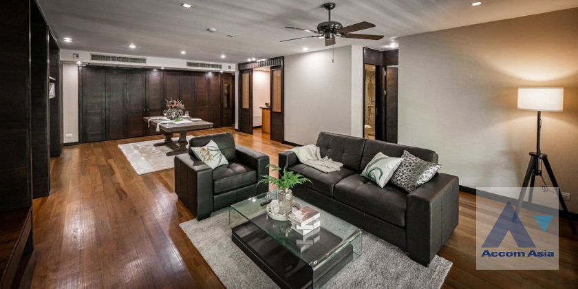 picture 🔼🔽 AccomA 📩 Pet friendly 2 BR Condominium @Silver Heritage (AA45888) - 3/20