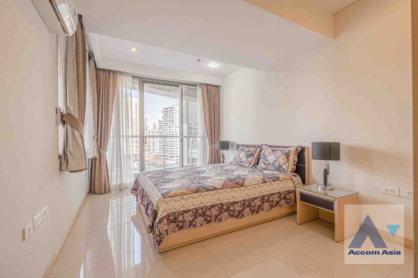 picture 🔼🔽 AccomA 📩 Pet friendly,Big Balcony 2 BR Condominium @The Lakes (1511905) - 8/17