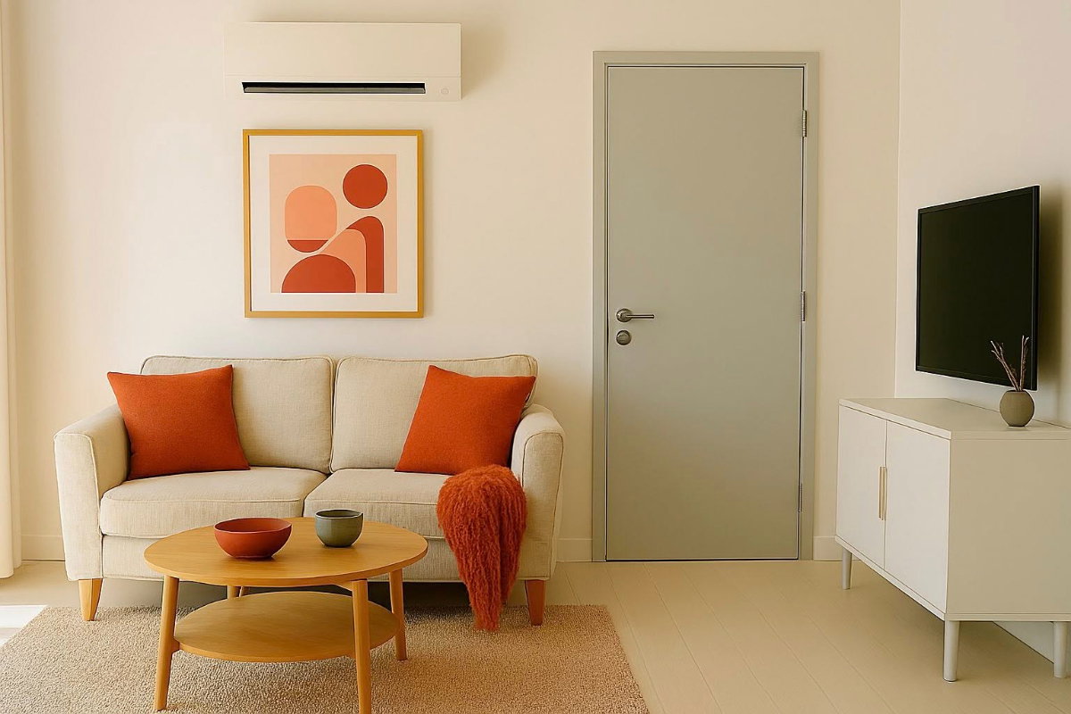 รูป 🤝🏻RB23947 ให้เช่าถูกมาก👍ไอดีโอ โมบิ วงศ์สว่าง อินเตอร์เชนจ์✅แอดไลน์ @mproperty( มี @ ด้วย) แอดมินตอบไว - รูปที่ 9/10