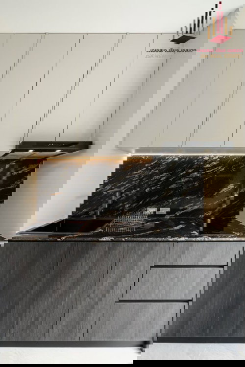 รูป ✨ ให้เช่า บ้านกลางเมือง คลาสเซ่ สุขุมวิท 77✨  ราคา 150,000  บาท/เดือน - รูปที่ 8/10