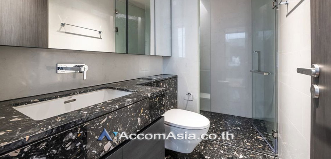 picture 🔼🔽 AccomA 📩 Penthouse,Duplex Condo,Double High Ceiling 2 BR Condominium @Beatniq Sukhumvit (AA30230) - 16/19