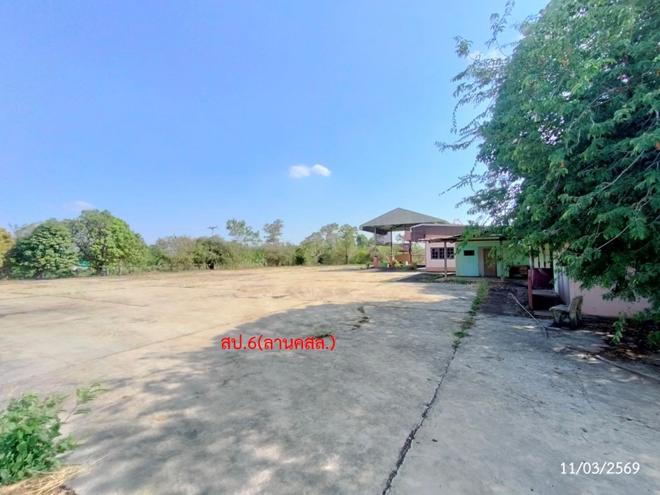 picture FACTORY 1600 Sq.w. Akat Amnuai Sakon Nakhon for 15.1M - 20/44
