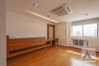 listing thumbnail image 9