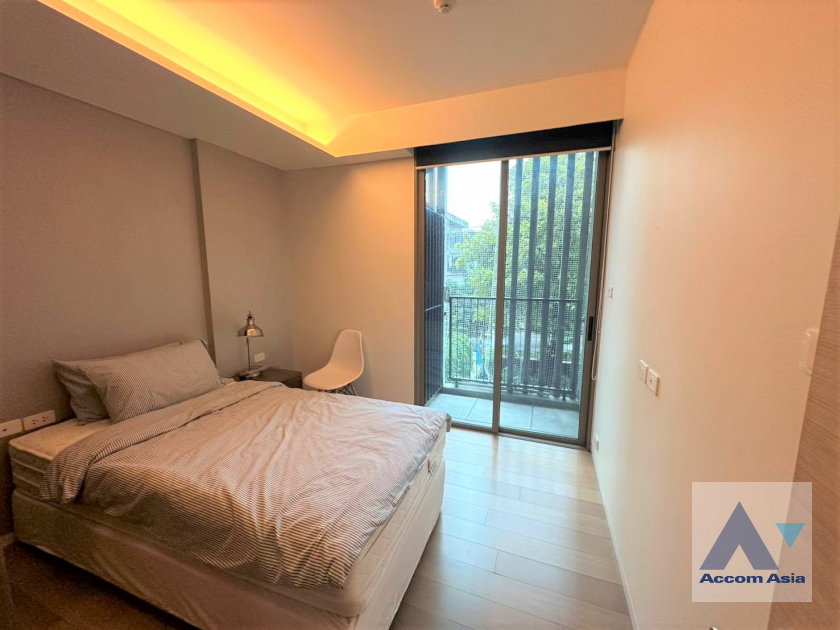picture 🔼🔽 AccomA 📩  2 BR Condominium @Siamese Thirty Nine (AA15464) - 8/15