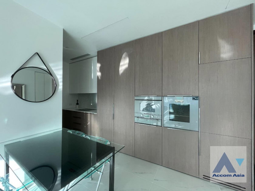 picture 🔼🔽 AccomA 📩 185 Rajadamri - 11/20