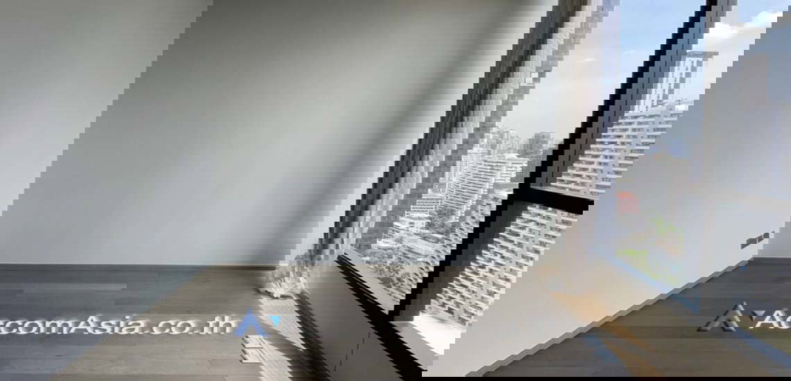 รูป 🔼🔽 AccomA 📩 3 BR Condominium @Celes Asoke (AA29950) - รูปที่ 8/17