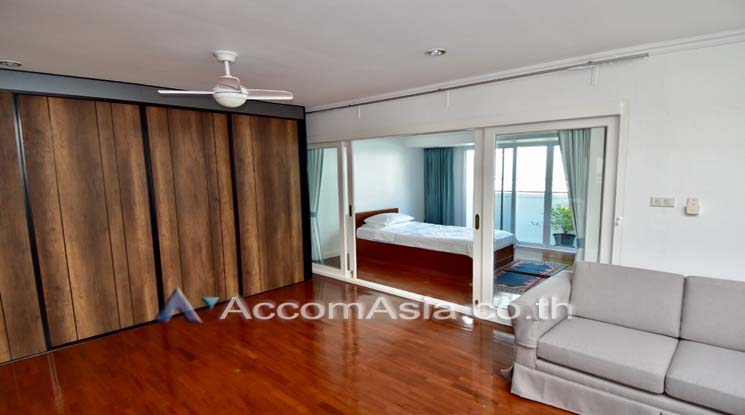 รูป 🔼🔽 AccomA 📩  4 BR Townhouse @Natural Place (2519984) - รูปที่ 10/19