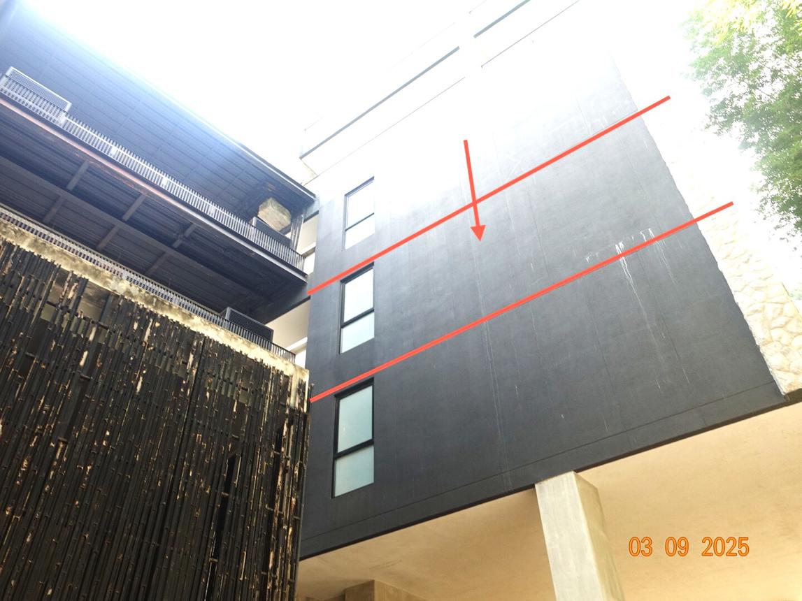 picture CONDO 404.28 Sq.m. Pak Chong Nakhon Ratchasima for 6.5M - 18/24