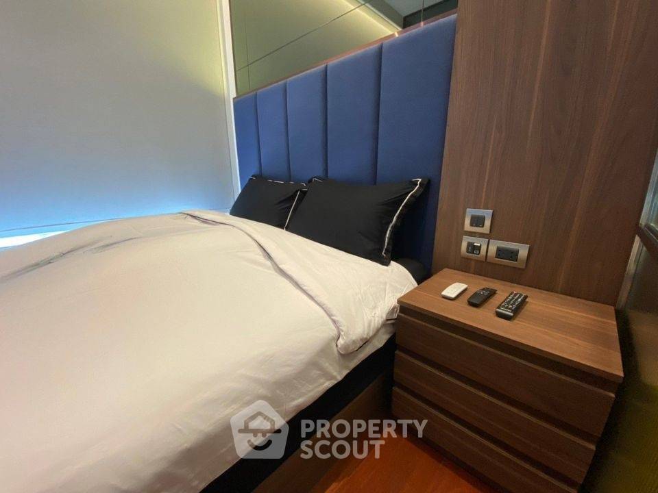 รูป คอนโด 1-ห้องนอน ที่ คุณ บาย ยู ใกล้ BTS ทองหล่อ (ID 2734947) - รูปที่ 4/8