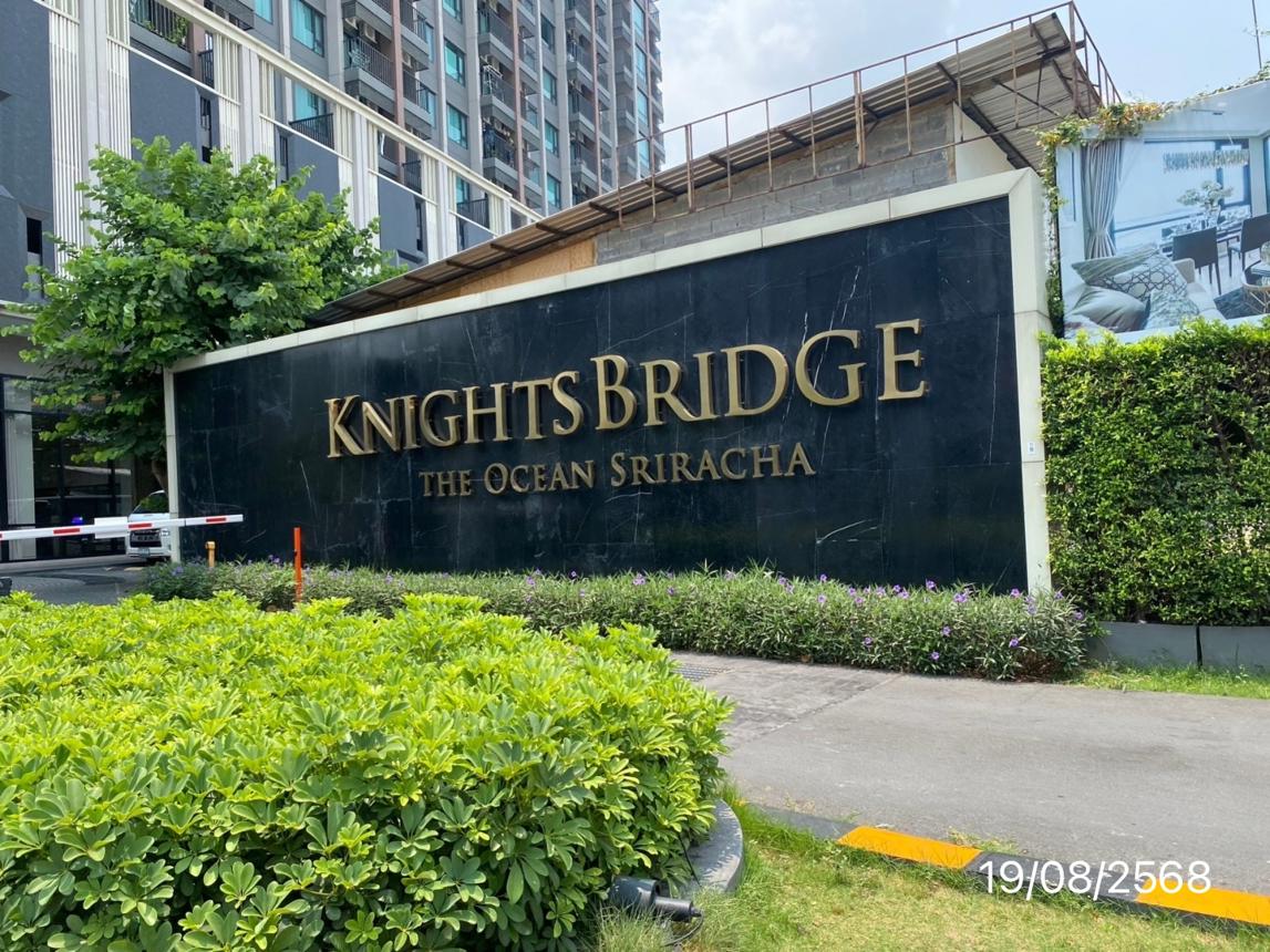 picture CONDO 134.44 Sq.m. Si Racha Chonburi for 2.4M - 20/24