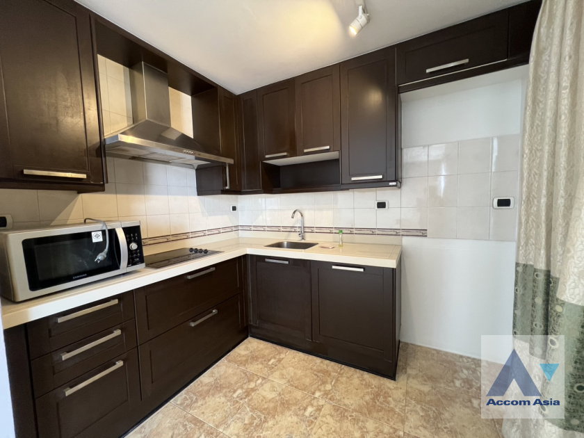 picture 🔼🔽 AccomA 📩 2 BR Condominium @ICON III (1514135) - 5/10