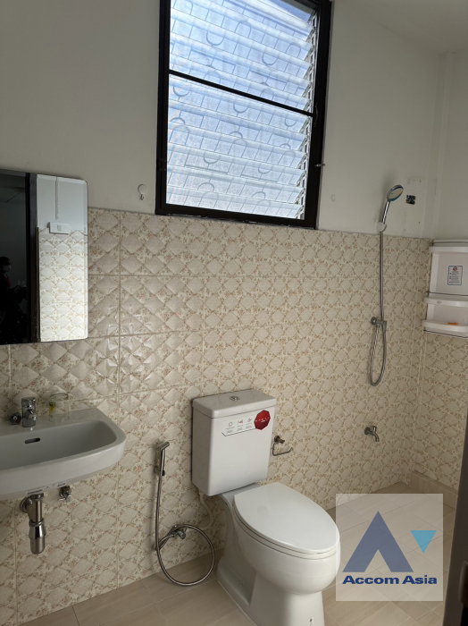 รูป 🔼🔽 AccomA 📩  5 BR House in  Suan Luang (AA43470) - รูปที่ 7/8