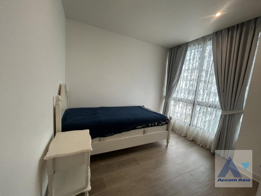 picture 🔼🔽 AccomA 📩 Pet friendly 3 BR Condominium @Downtown 49 (AA43439) - 6/15