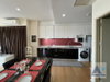 listing thumbnail image 2