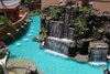 listing thumbnail image 39