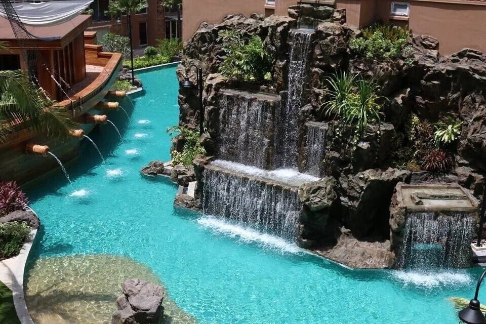 รูป แอทเเลนทิส คอนโด รีสอร์ท พัทยา Atlantis Condo Resort Pattaya คอนโดใกล้หาดจอมเทียน - รูปที่ 40/71