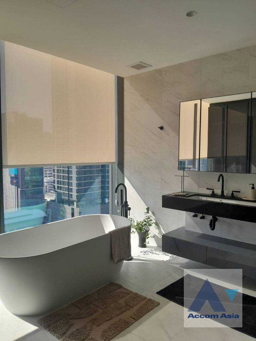 picture 🔼🔽 AccomA 📩  2 BR Condominium @Tait 12 (AA42685) - 4/6