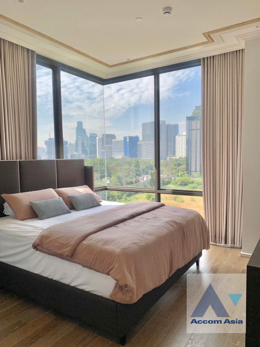 picture 🔼🔽 AccomA 📩 ✹ Hot Deal ! - Rare Fully Furnished Unit ( AA44870 ) - 5/9