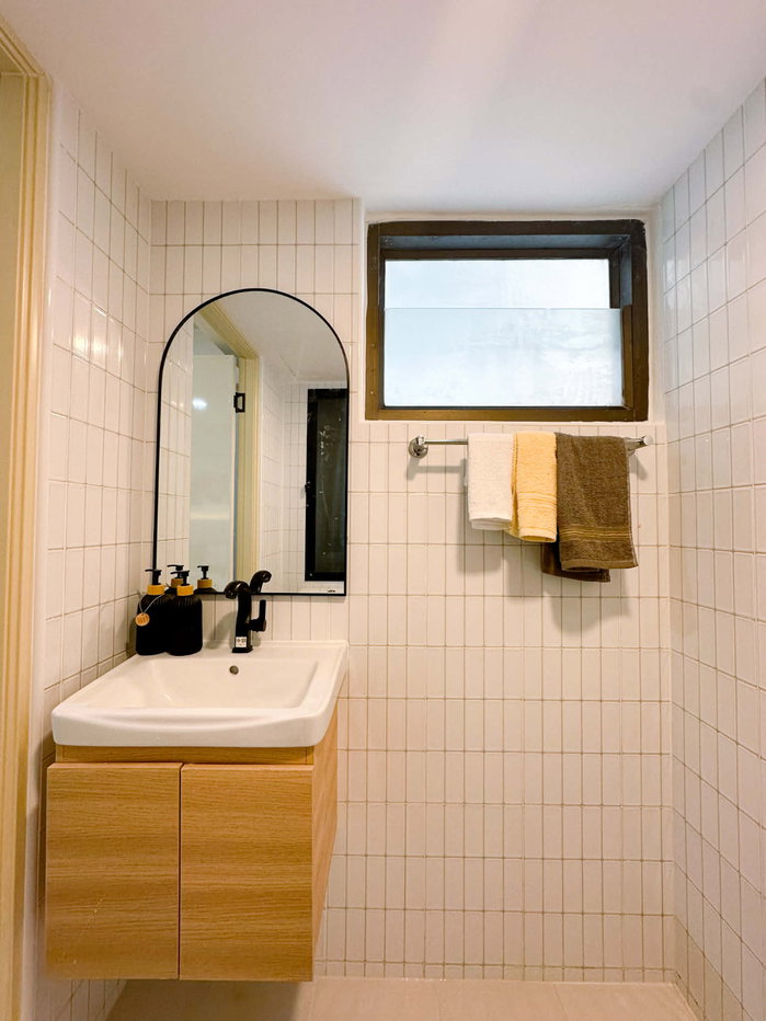 picture Thanyakarn Condominium For Sell - 6/10