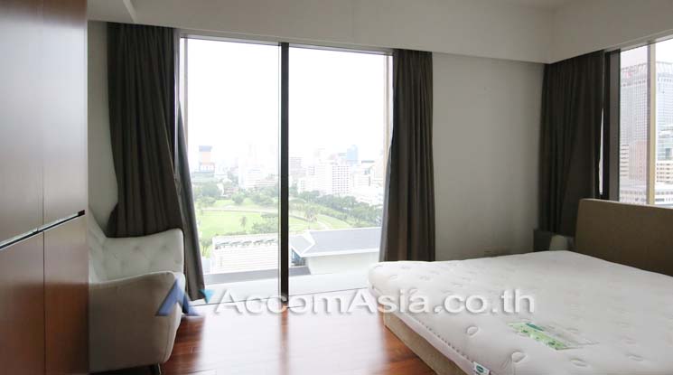 picture 🔼🔽 AccomA 📩  2 BR Condominium @Hansar Residence (AA15744) - 10/13