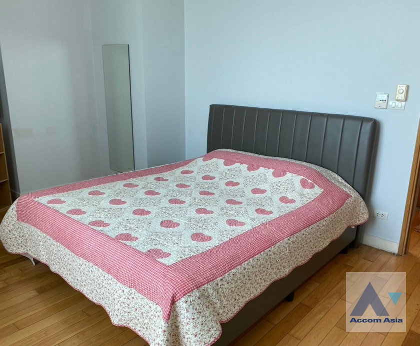 รูป 🔼🔽 AccomA 📩  2 BR Condominium @Millennium Residence @ Sukhumvit (AA42370) - รูปที่ 7/8