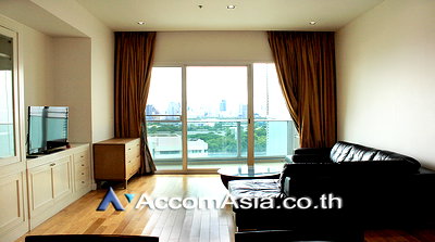 Condos for rent : 🔼🔽 AccomA 📩  3 BR Condominium @Millennium Residence @ Sukhumvit (AA25494)
