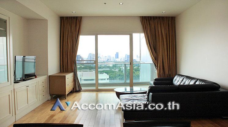 รูป 🔼🔽 AccomA 📩 3 BR Condominium @Millennium Residence @ Sukhumvit (AA25494) - รูปที่ 1/13
