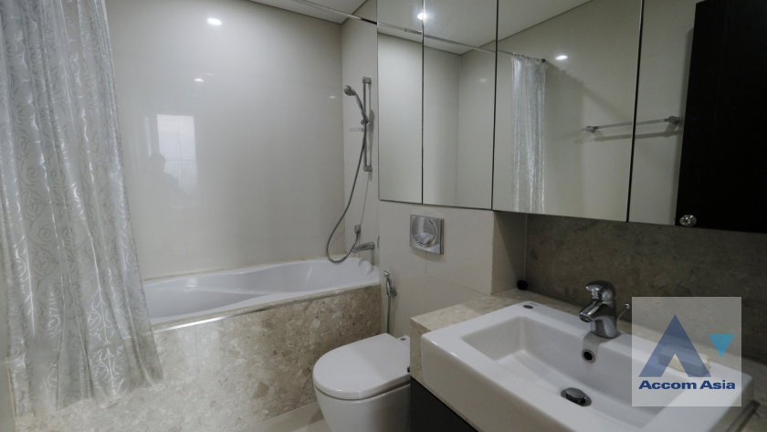 picture 🔼🔽 AccomA 📩  2 BR Condominium @The Park Chidlom (1514246) - 17/19