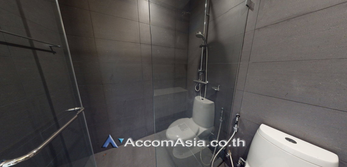 picture 🔼🔽 AccomA 📩  2 BR Condominium @Noble Ploenchit (AA29876) - 6/7