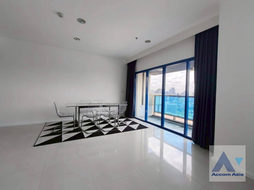 รูป 🔼🔽 AccomA 📩  2 BR Condominium @Royal Maneeya Executive Residence (AA44487) - รูปที่ 3/20