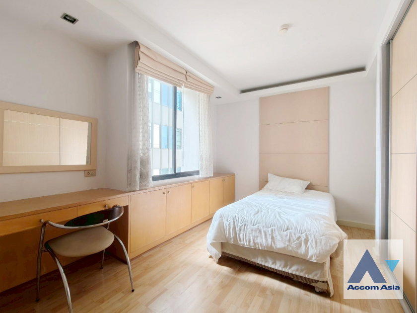 รูป 🔼🔽 AccomA 📩  2 BR Condominium @Las Colinas (24661) - รูปที่ 9/16