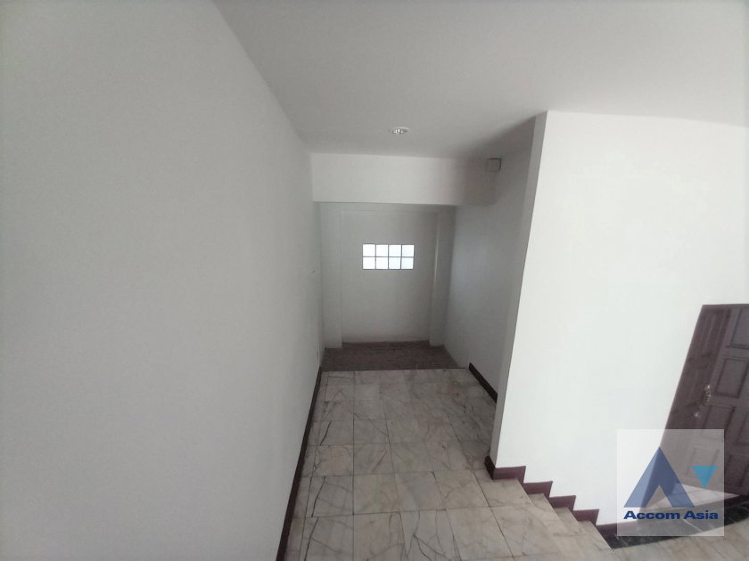 รูป 🔼🔽 AccomA 📩 Home Office 3 BR Townhouse @A Unique Living Place (AA35169) - รูปที่ 14/16