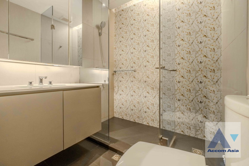 picture 🔼🔽 AccomA 📩  3 BR Condominium @Tower Park (AA16488) - 11/16