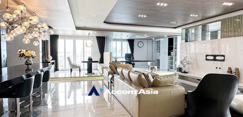 รูป 🔼🔽 AccomA 📩 CitiSmart Sukhumvit 18 Condominium - รูปที่ 3/15