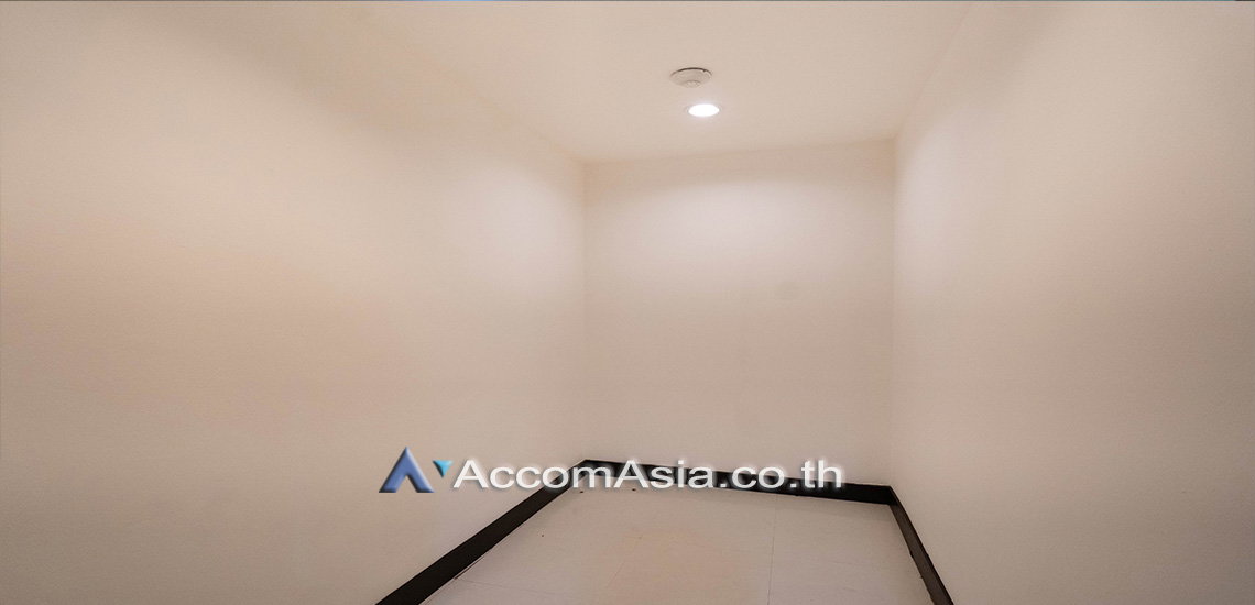 picture 🔼🔽 AccomA 📩  2 BR Condominium @Baan Suanpetch (25880) - 6/8