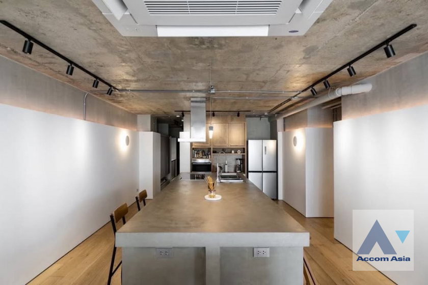 picture 🔼🔽 AccomA 📩 Fully Furnished,Newly renovated 2 BR Condominium @D.S. Tower 2 (AA45214) - 3/15