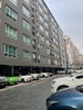 listing thumbnail image 11