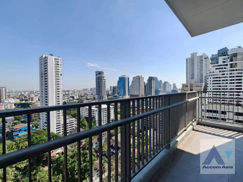 รูป 🔼🔽 AccomA 📩  2 BR Condominium @Quattro Thonglor (1518080) - รูปที่ 7/20