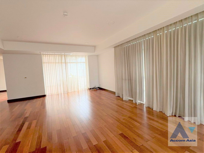 รูป 🔼🔽 AccomA 📩 La Cascade - รูปที่ 7/18