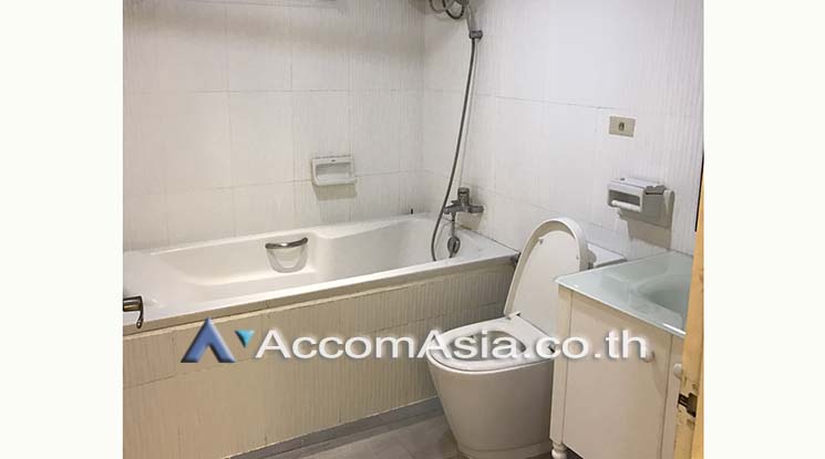 รูป 🔼🔽 AccomA 📩  3 BR Condominium @Royal Castle Sukhumvit 39 (AA18489) - รูปที่ 7/7
