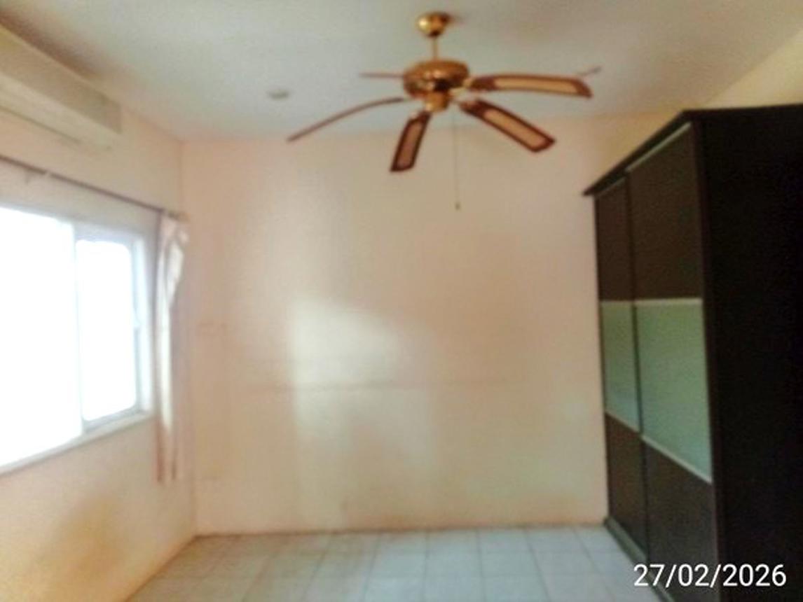 รูป บ้านเดี่ยว 362 ตร.วา เมืองหนองคาย หนองคาย 6.6M - รูปที่ 18/32