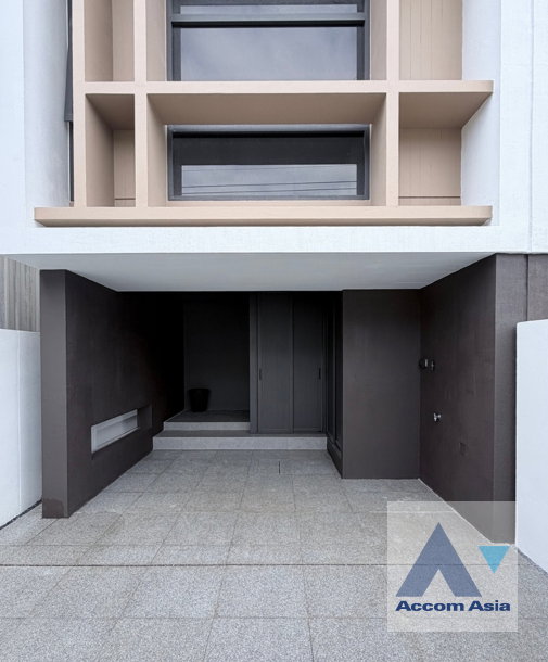 picture 🔼🔽 AccomA 📩 Home Office 3 BR Townhouse @The Cabinet 29 (AA45154) - 4/20