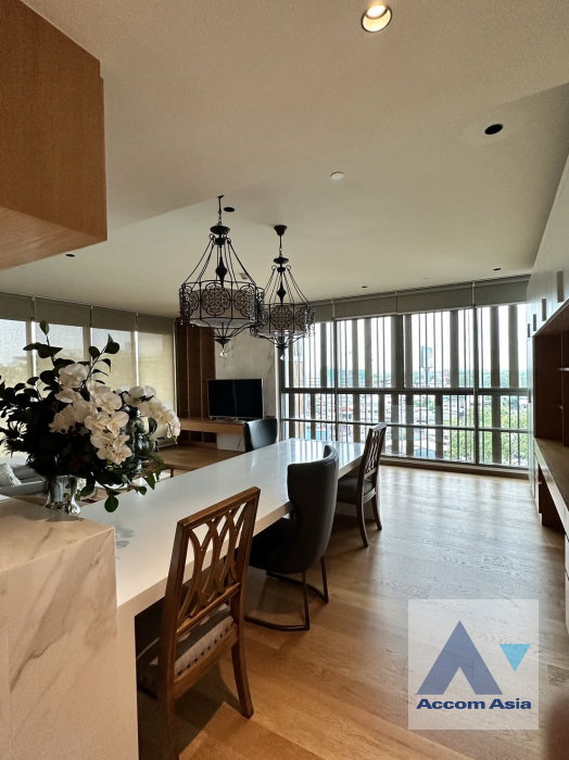 รูป 🔼🔽 AccomA 📩 Supreme Legend - รูปที่ 3/12