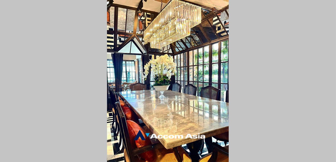 รูป 🔼🔽 AccomA 📩  2 BR Condominium @Mano Tower (AA34600) - รูปที่ 14/20