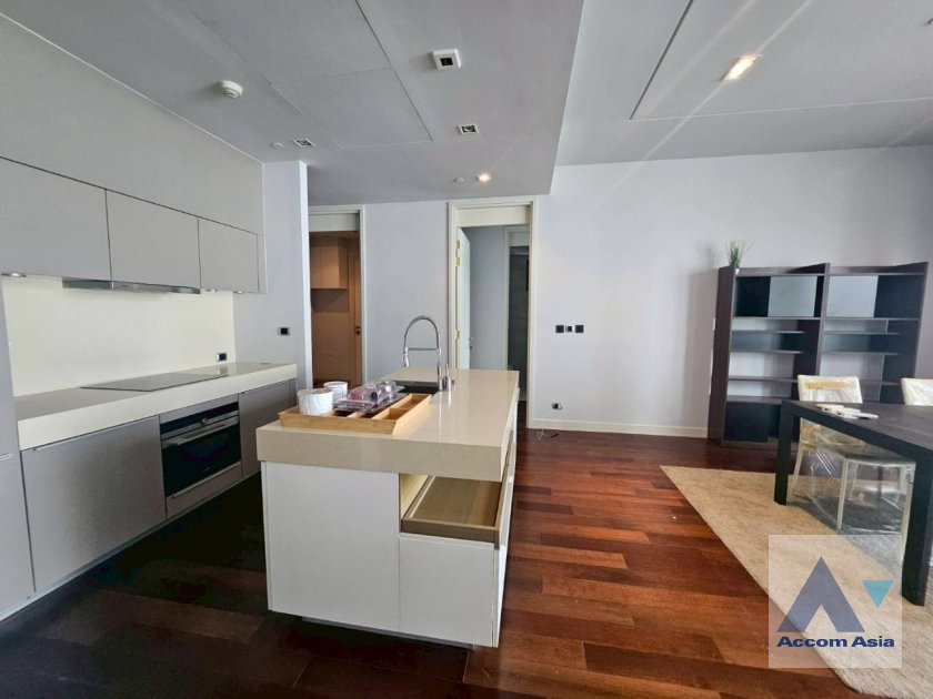 picture ðžð― AccomA ðĐ 2 BR Condominium @MARQUE Sukhumvit (AA43803) - 5/20